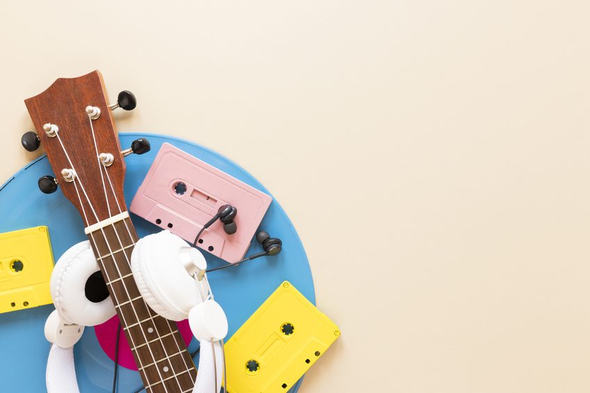musicotherapie_bienfaits