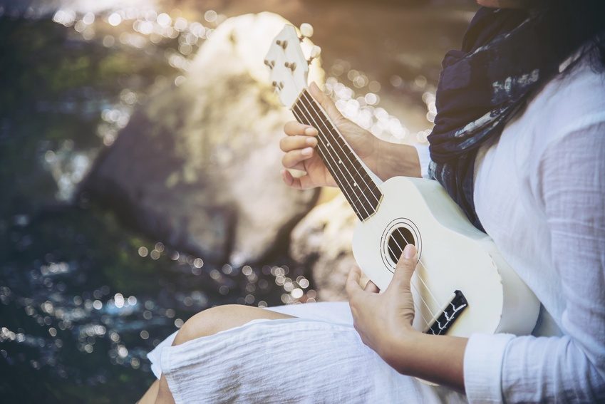 musicotherapie_soin