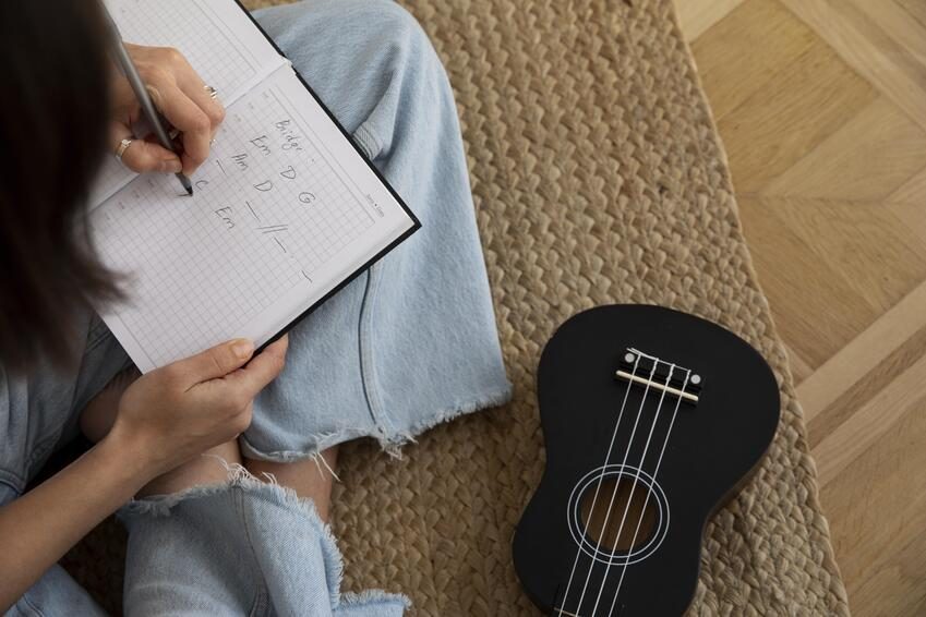 musicotherapie_therapie